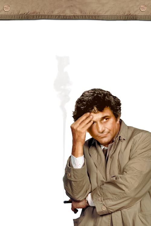 Columbo online