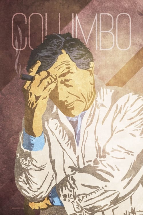 Columbo online