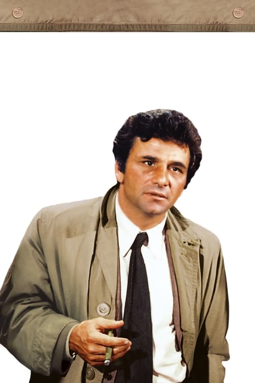 Columbo online