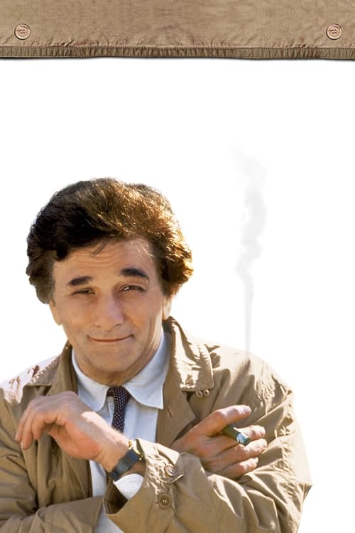 Columbo online