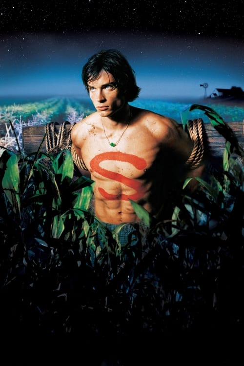 Smallville online