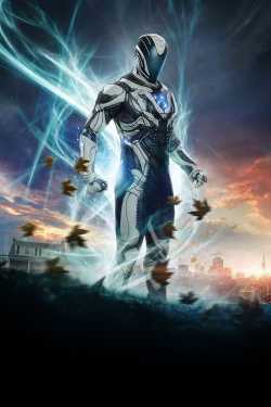 Max Steel teljes film