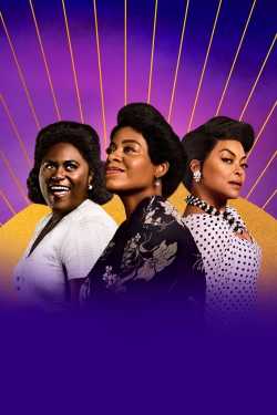 The Color Purple teljes film