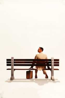 Forrest Gump teljes film