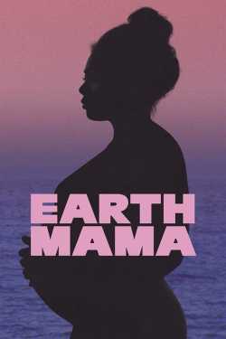 Earth Mama teljes film