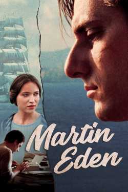 Martin Eden teljes film