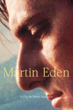 Martin Eden teljes film