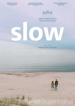 Slow teljes film