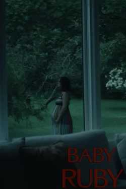 Baby Ruby teljes film