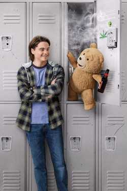 ted online