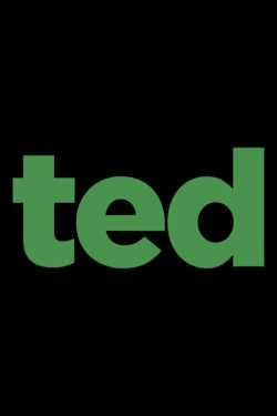 ted online