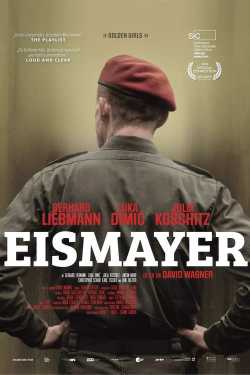 Eismayer teljes film