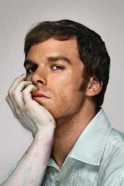 Dexter online