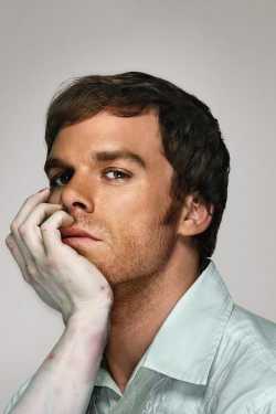 Dexter online