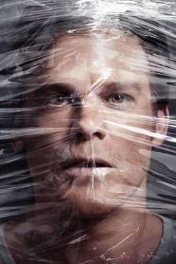 Dexter online