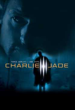 Charlie Jade online