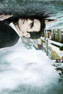 Wayward Pines online