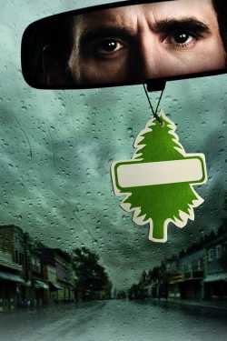 Wayward Pines online