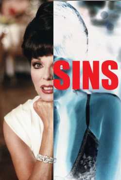 Sins online