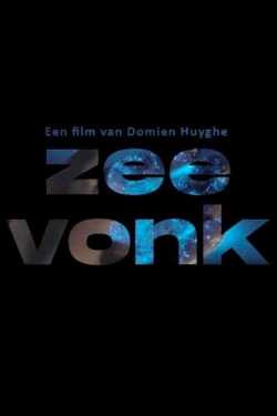 Zeevonk teljes film