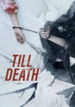 Till Death teljes film