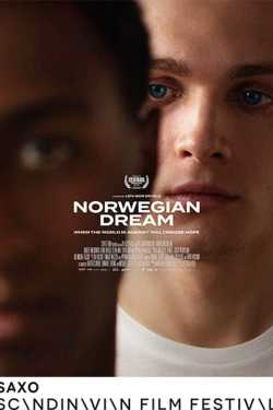 Norwegian Dream teljes film