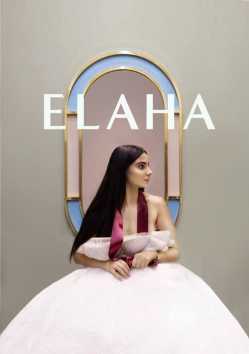 Elaha teljes film