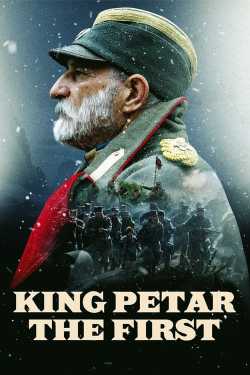 I. Péter király teljes film