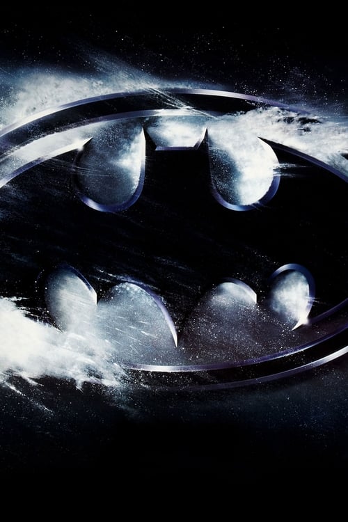 Batman visszatér teljes film