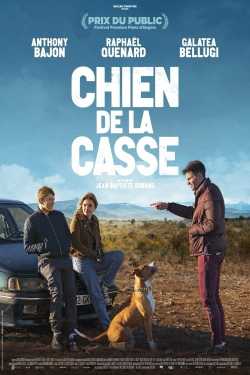 Chien de la casse teljes film