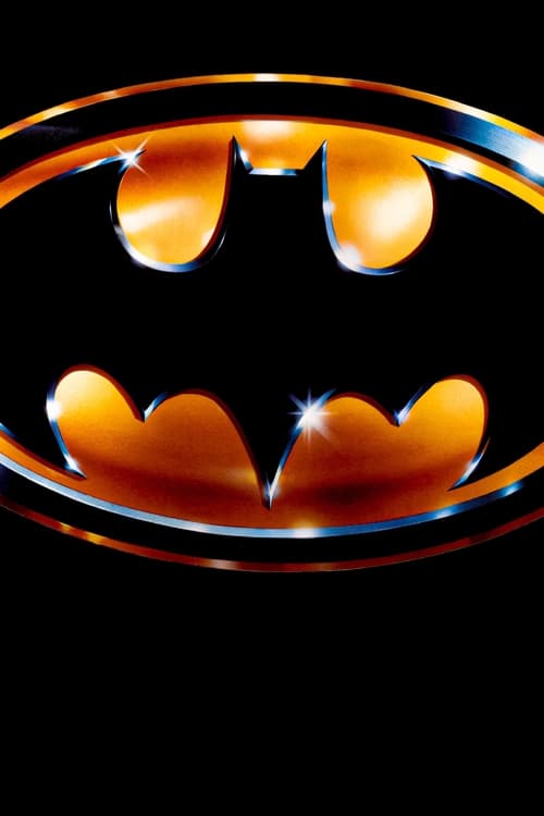 Batman – A denevérember teljes film