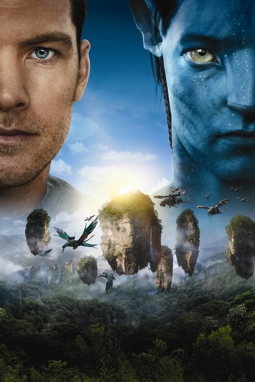 Avatar teljes film