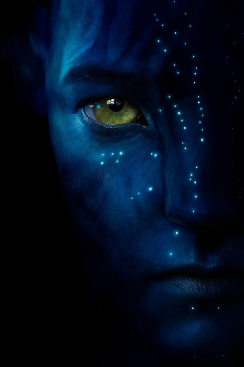 Avatar teljes film