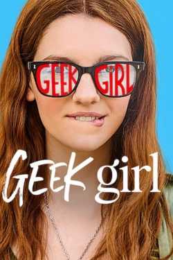 Geek Girl online