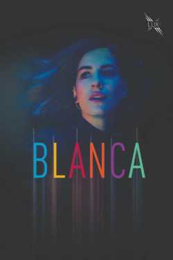 Blanca online