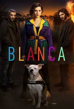 Blanca online