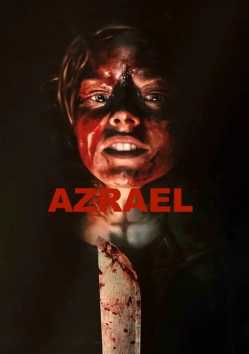 Azrael teljes film