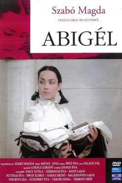 Abigél online