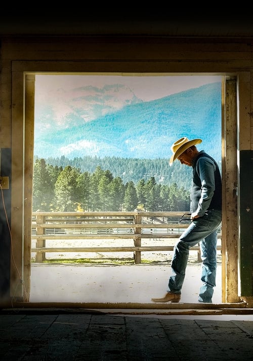 Yellowstone online