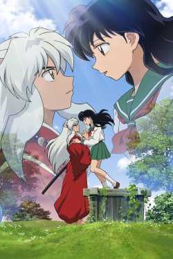 InuYasha online