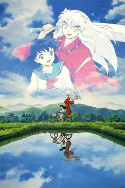 InuYasha online