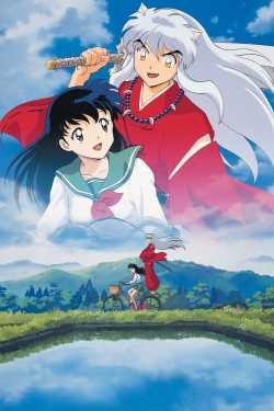 InuYasha online