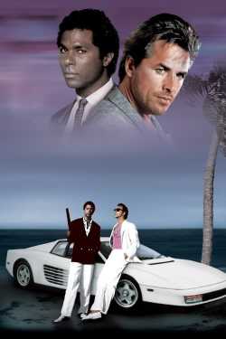 Miami Vice online