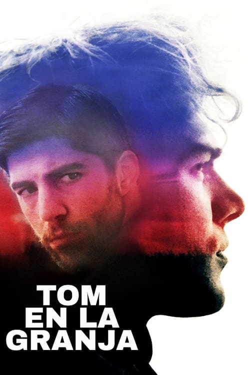 Tom a farmon teljes film