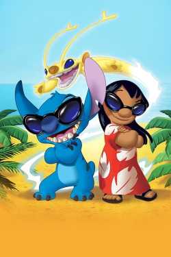 Lilo és Stitch online