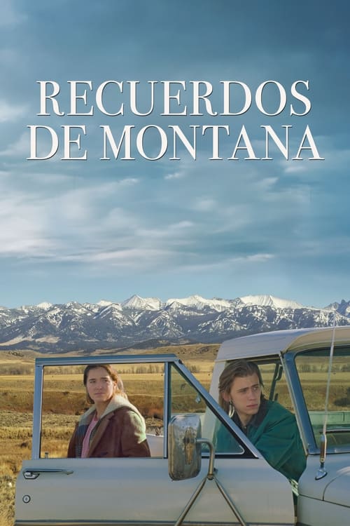 Montanai történet teljes film