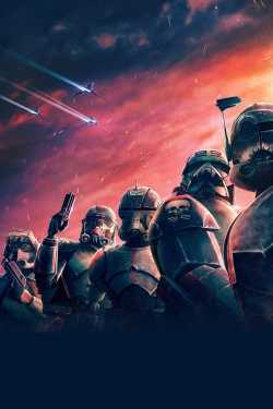 Star Wars: Rossz Osztag online