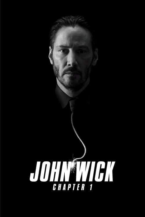 John Wick teljes film