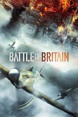 Az angliai csata teljes film