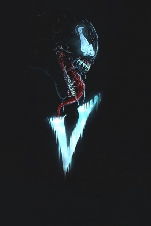 Venom teljes film